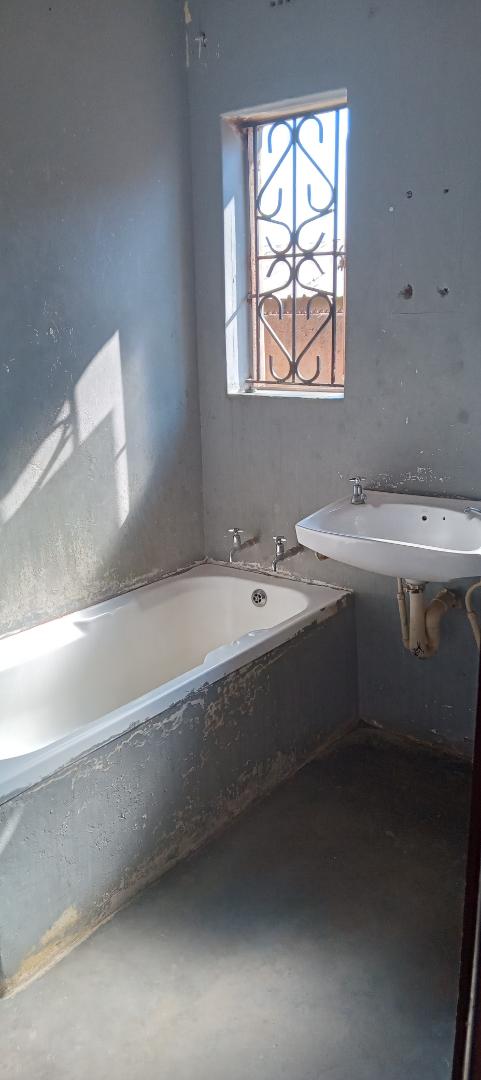 3 Bedroom Property for Sale in Lethlabile North West